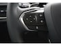 Lexus RZ 350e 35th Edition 77 kWh | 1e eigenaar | 20 Inch Lichtmetalen velgen | Stoelgeheugen | Head-Up Display