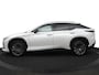 Lexus RZ 350e 35th Edition 77 kWh | 1e eigenaar | 20 Inch Lichtmetalen velgen | Stoelgeheugen | Head-Up Display