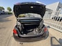 BMW 4-Serie Cabrio 428i High Executive M sport leer