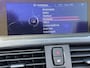 BMW 4-Serie Cabrio 428i High Executive M sport leer