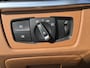 BMW 4-Serie Cabrio 428i High Executive M sport leer