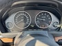 BMW 4-Serie Cabrio 428i High Executive M sport leer