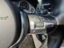 BMW 4-Serie Cabrio 428i High Executive M sport leer