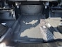 BMW 4-Serie Cabrio 428i High Executive M sport leer