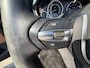 BMW 4-Serie Cabrio 428i High Executive M sport leer