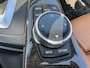 BMW 4-Serie Cabrio 428i High Executive M sport leer