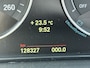 BMW 4-Serie Cabrio 428i High Executive M sport leer