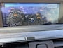 BMW 4-Serie Cabrio 428i High Executive M sport leer