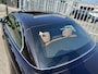 BMW 4-Serie Cabrio 428i High Executive M sport leer