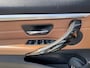 BMW 4-Serie Cabrio 428i High Executive M sport leer