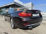 BMW 4-Serie Cabrio 428i High Executive M sport leer