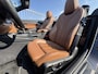 BMW 4-Serie Cabrio 428i High Executive M sport leer