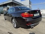 BMW 4-Serie Cabrio 428i High Executive M sport leer