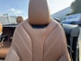 BMW 4-Serie Cabrio 428i High Executive M sport leer