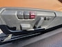BMW 4-Serie Cabrio 428i High Executive M sport leer