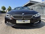 BMW 4-Serie Cabrio 428i High Executive M sport leer