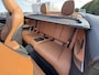 BMW 4-Serie Cabrio 428i High Executive M sport leer