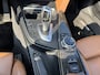 BMW 4-Serie Cabrio 428i High Executive M sport leer