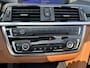 BMW 4-Serie Cabrio 428i High Executive M sport leer