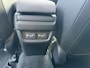 Honda Civic 5dr Civic 1.0 i-VTEC Elegance Black Edition