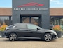 Honda Civic 5dr Civic 1.0 i-VTEC Elegance Black Edition