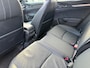 Honda Civic 5dr Civic 1.0 i-VTEC Elegance Black Edition