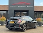 Honda Civic 5dr Civic 1.0 i-VTEC Elegance Black Edition