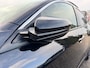 Honda Civic 5dr Civic 1.0 i-VTEC Elegance Black Edition