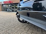 Honda Civic 5dr Civic 1.0 i-VTEC Elegance Black Edition