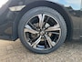 Honda Civic 5dr Civic 1.0 i-VTEC Elegance Black Edition