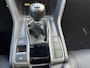 Honda Civic 5dr Civic 1.0 i-VTEC Elegance Black Edition