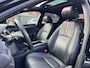 Honda Civic 5dr Civic 1.0 i-VTEC Elegance Black Edition