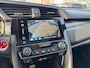 Honda Civic 5dr Civic 1.0 i-VTEC Elegance Black Edition