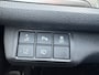 Honda Civic 5dr Civic 1.0 i-VTEC Elegance Black Edition