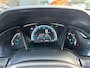 Honda Civic 5dr Civic 1.0 i-VTEC Elegance Black Edition
