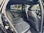 Honda Civic 5dr Civic 1.0 i-VTEC Elegance Black Edition