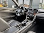 Honda Civic 5dr Civic 1.0 i-VTEC Elegance Black Edition