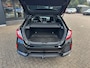 Honda Civic 5dr Civic 1.0 i-VTEC Elegance Black Edition