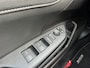 Honda Civic 5dr Civic 1.0 i-VTEC Elegance Black Edition