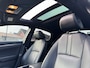 Honda Civic 5dr Civic 1.0 i-VTEC Elegance Black Edition