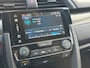 Honda Civic 5dr Civic 1.0 i-VTEC Elegance Black Edition