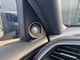 Honda Civic 5dr Civic 1.0 i-VTEC Elegance Black Edition