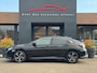 Honda Civic 5dr Civic 1.0 i-VTEC Elegance Black Edition