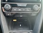 Honda Civic 5dr Civic 1.0 i-VTEC Elegance Black Edition
