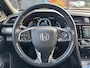 Honda Civic 5dr Civic 1.0 i-VTEC Elegance Black Edition