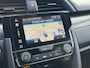 Honda Civic 5dr Civic 1.0 i-VTEC Elegance Black Edition
