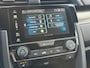 Honda Civic 5dr Civic 1.0 i-VTEC Elegance Black Edition