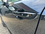 Honda Civic 5dr Civic 1.0 i-VTEC Elegance Black Edition