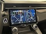 Lynk & Co 01 1.5 | 360 Camera | Apple Carplay/Android Auto | Panoramadak | CC Adaptief |