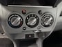 Nissan Pixo 1.0 Acenta // Unieke KM stand!!! // Airco
